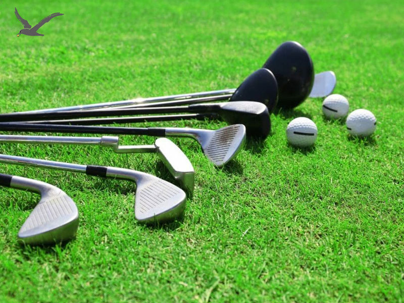 Come scegliere i set di mazze da golf adatti ai tuoi consumatori