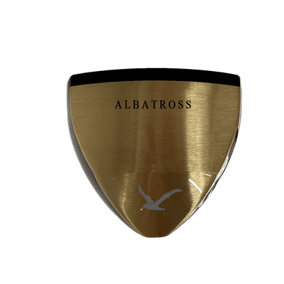 In che modo le mazze da golf Park migliorano il tuo gioco?