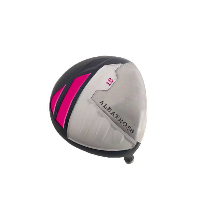 Come scegliere il golfista perfetto per il tuo gioco?