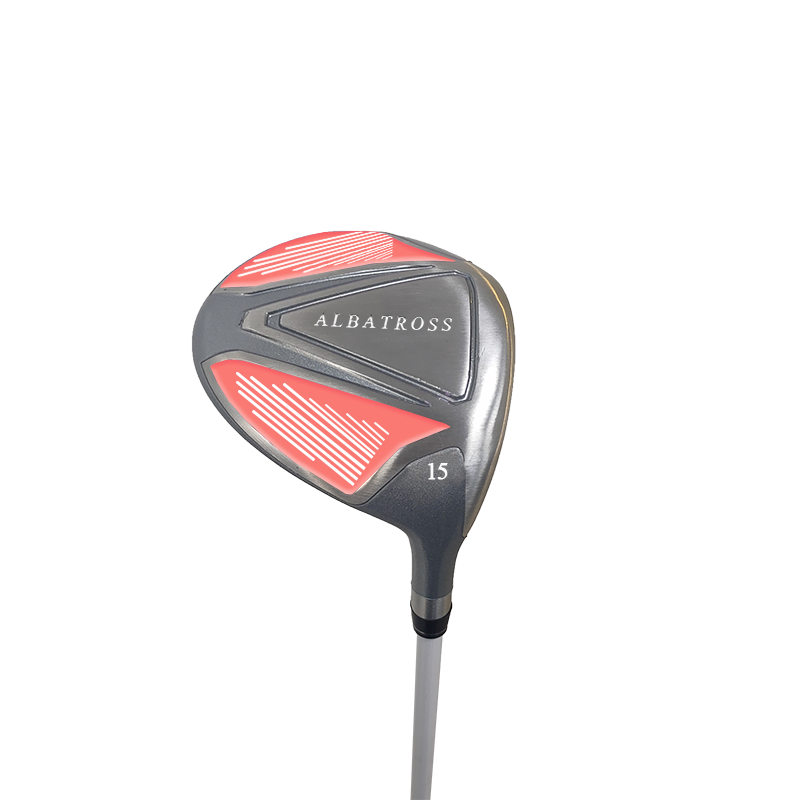 Il settore della manutenzione e ammodernamento dei fairway del golf vede una crescita verde guidata dalla tecnologia nei mercati globali