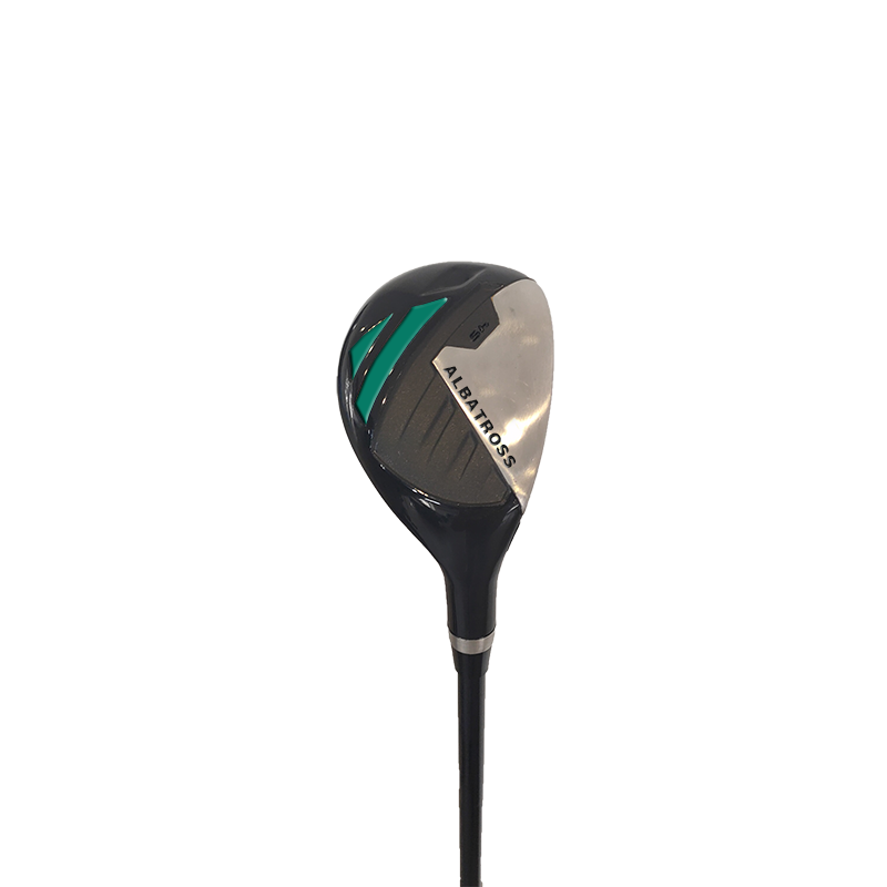 Golf Club per adulti Hybrid