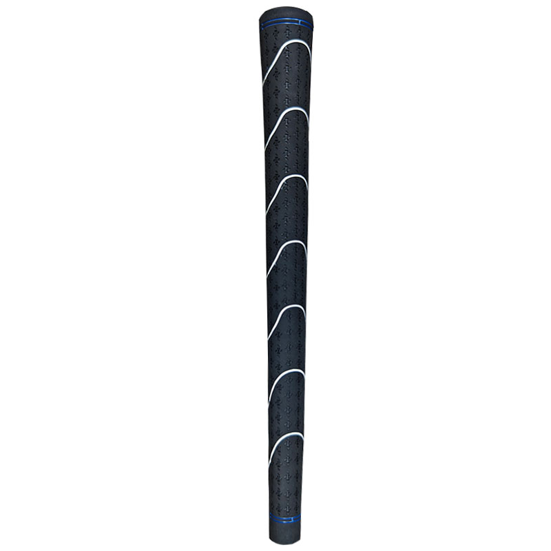 Grip da golf in gomma per adulti