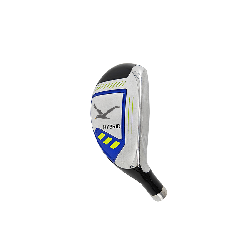 Ibrido da golf per ragazzo