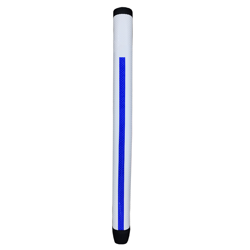 Golf Grip Pu per adulto
