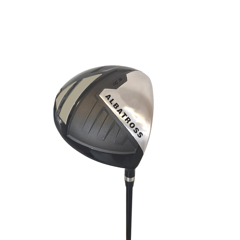 Maglie Golf Club Driver
