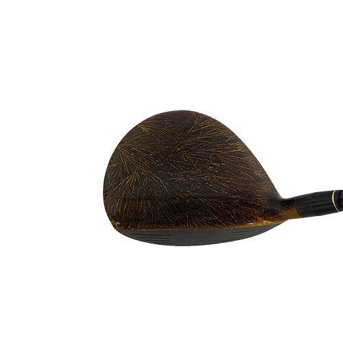 Club da golf per uomo