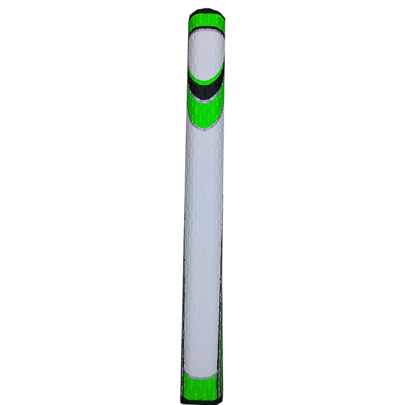 PU Golf Club Grip per adulto