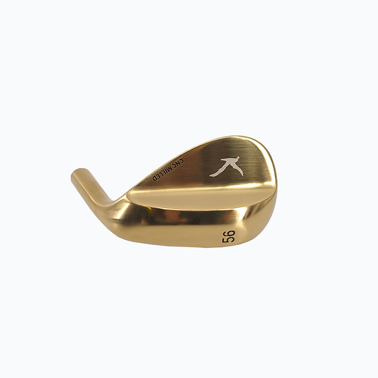 Mazza da golf Sand Wedge