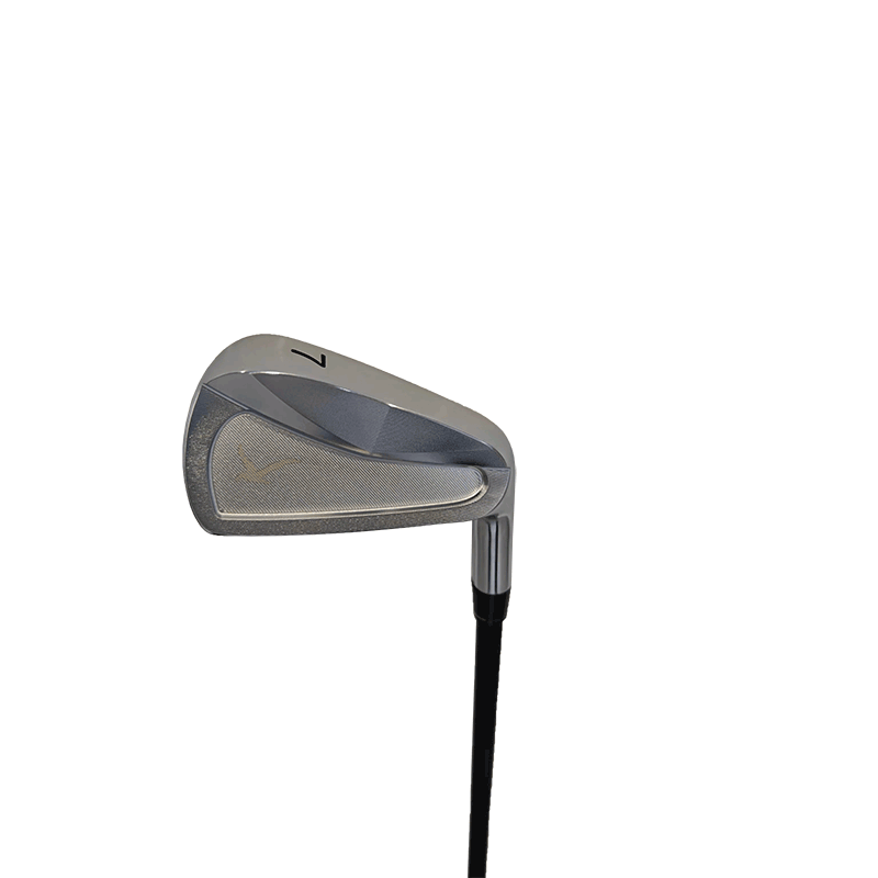 Mazza da golf Soft Iron 7