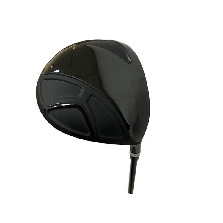 Driver da golf in legno Titanium 1